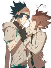 欺负大美人师尊慕容臻